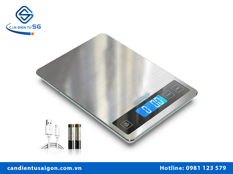 Cân tiểu ly loại nào tốt nhất với độ chính xác cao?