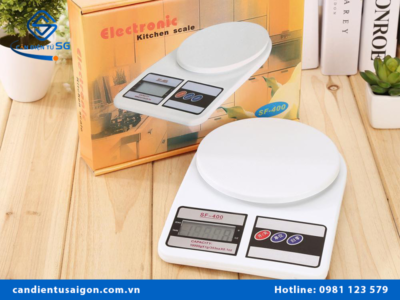 mua cân tiểu ly ở đâu hà nội