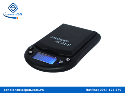 mua cân tiểu ly ở đâu tphcm