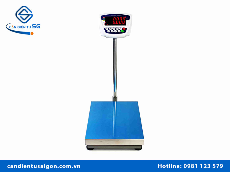 Cân Bàn Điện Tử 30Kg Giá Bao Nhiêu?