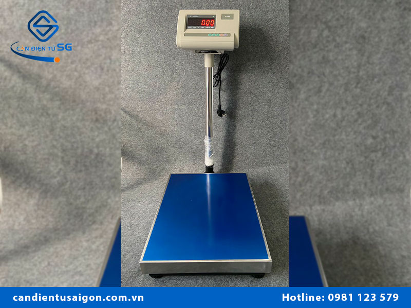 Cân Bàn Điện Tử 30Kg Giá Bao Nhiêu?