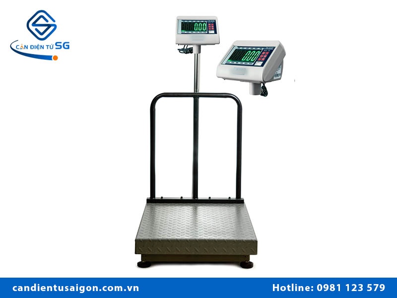 Cân điện tử 150kg