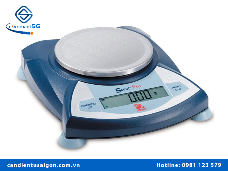 Hiệu chuẩn cân kỹ thuật