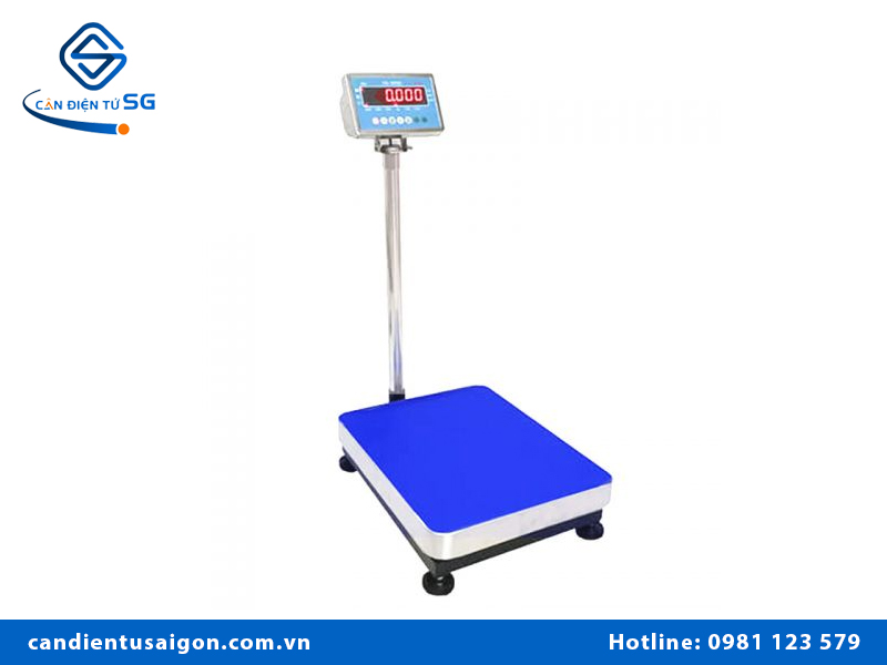 Cân điện tử sai số 0.01g