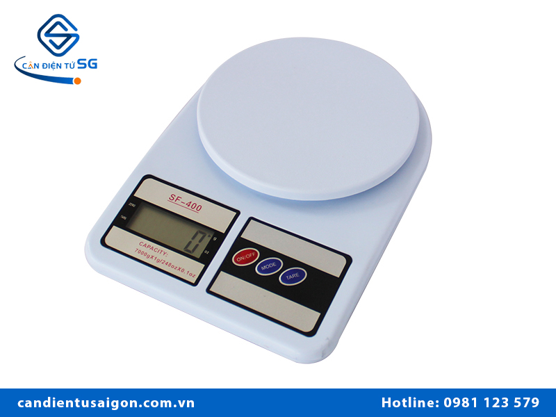Đơn vị cân tiểu ly