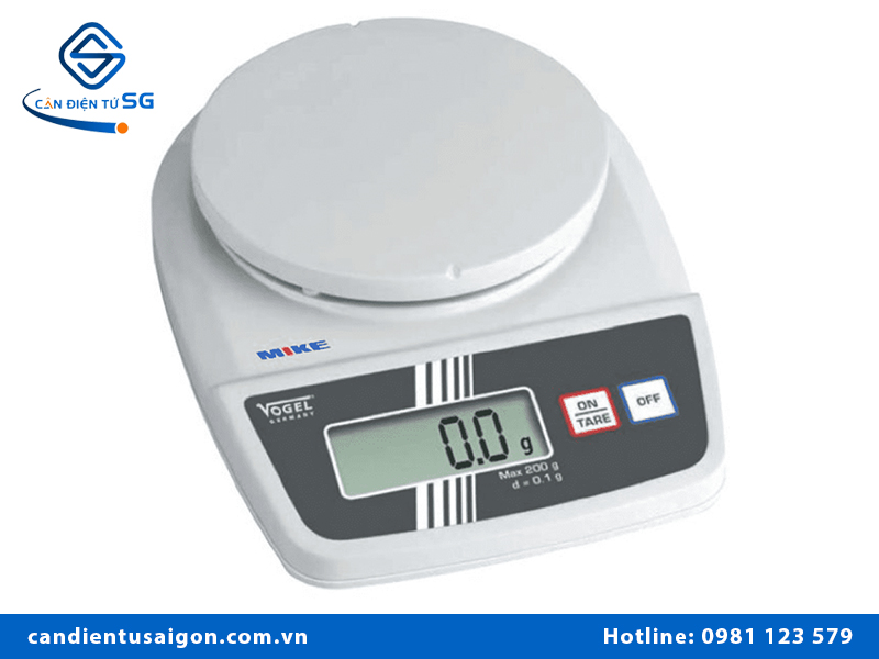 Mua cân tiểu ly ở đâu