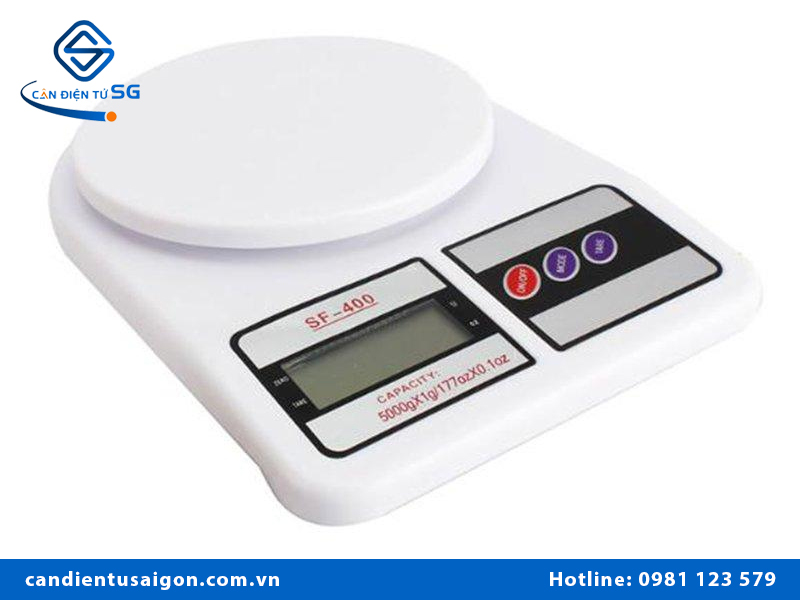 Mua cân tiểu ly ở đâu