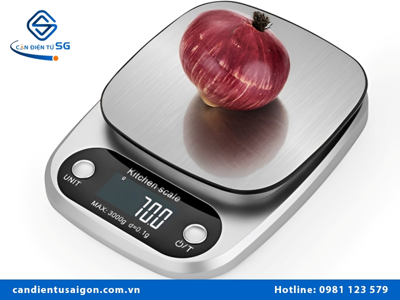 Cân tiểu ly 0.001g