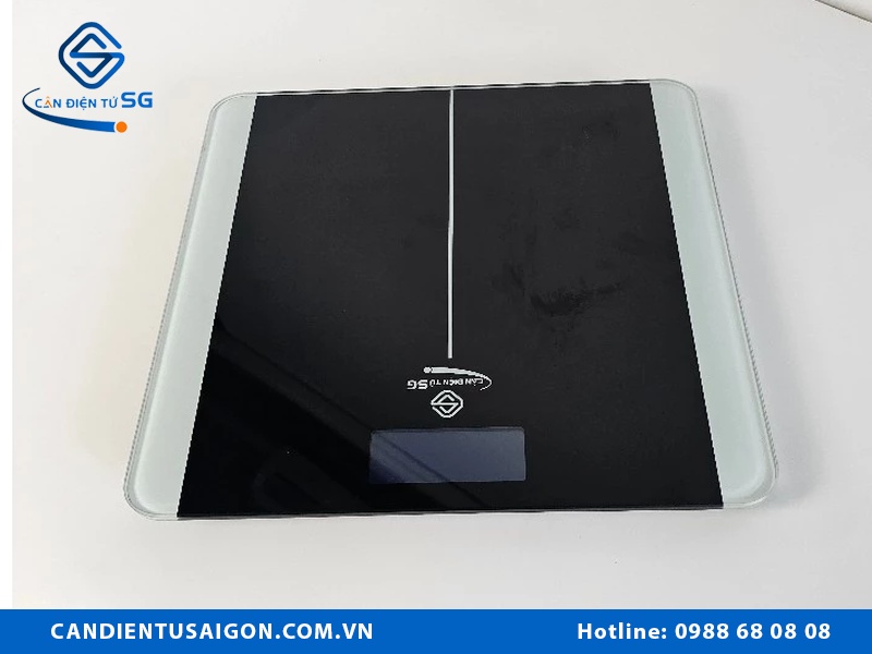 Cân điện tử đo sức khỏe tốt nhất?