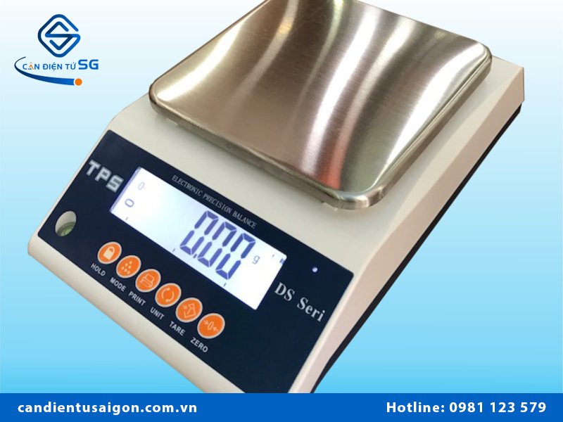 Địa chỉ bán cân tiểu ly ở Hà Nội uy tín
