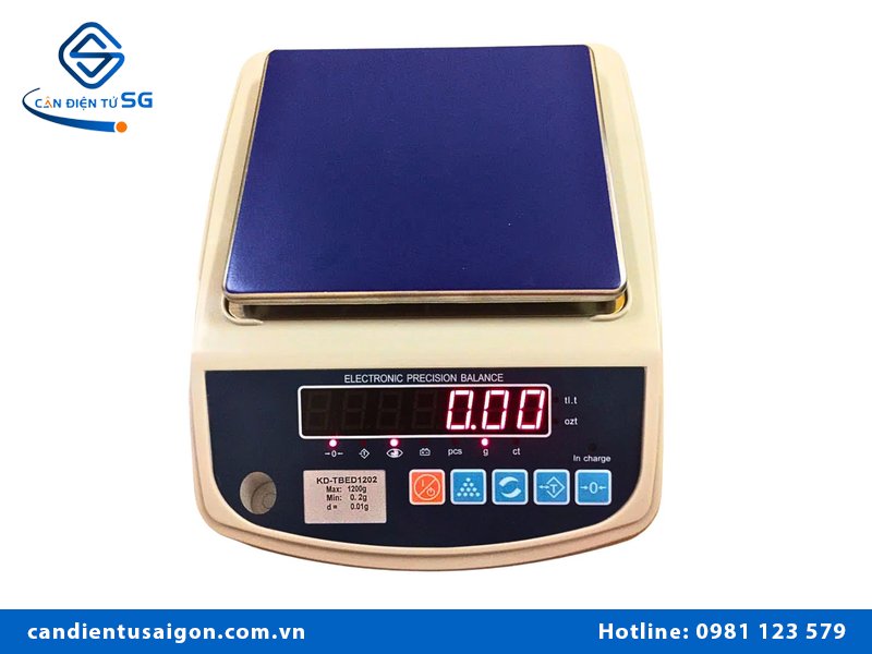 Mua cân tiểu ly loại nào tốt?