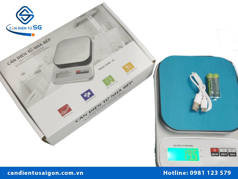 Phần mềm cân tiểu ly cho iphone