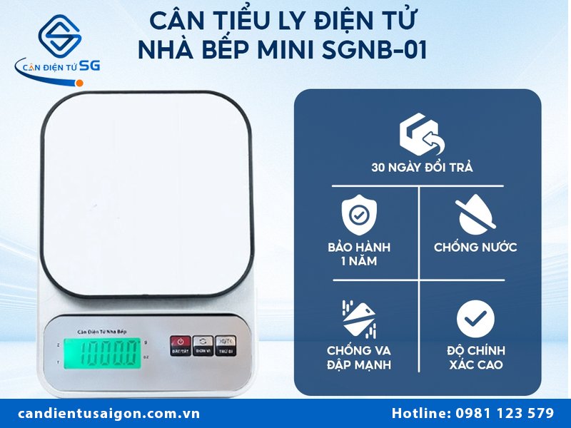 1 cân vàng 9999 bao nhiêu tiền?