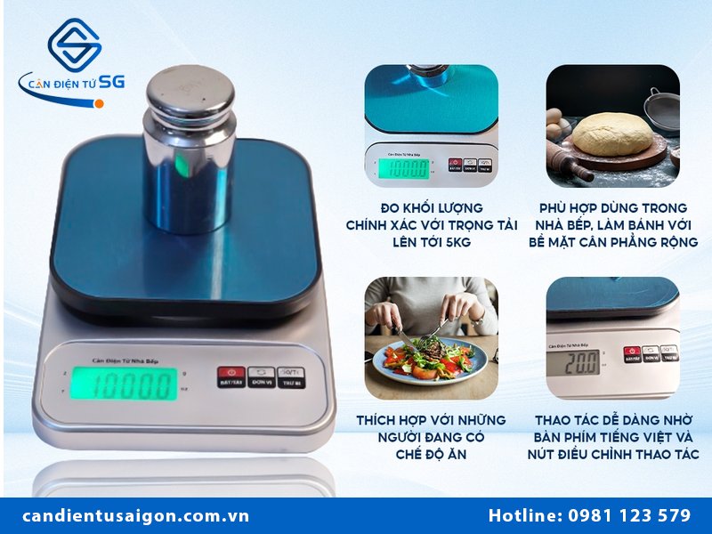 1 cân vàng bằng bao nhiêu cây?