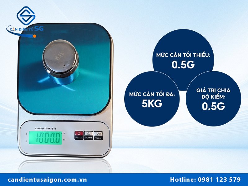 1 cân vàng bao nhiêu tiền?