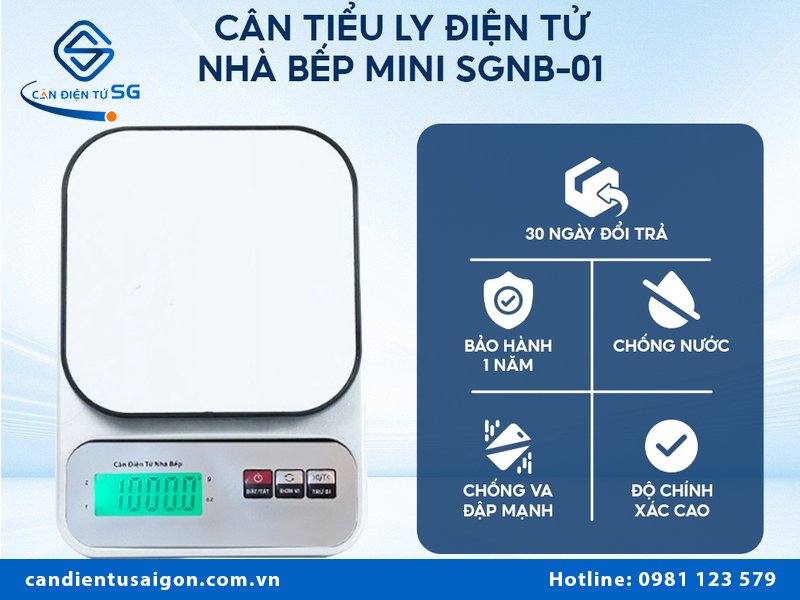 Cách cân vàng trên điện thoại
