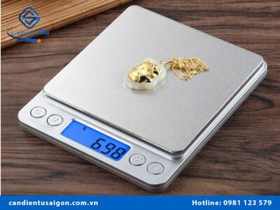 Cân tiểu ly cân vàng loại nào tốt?
