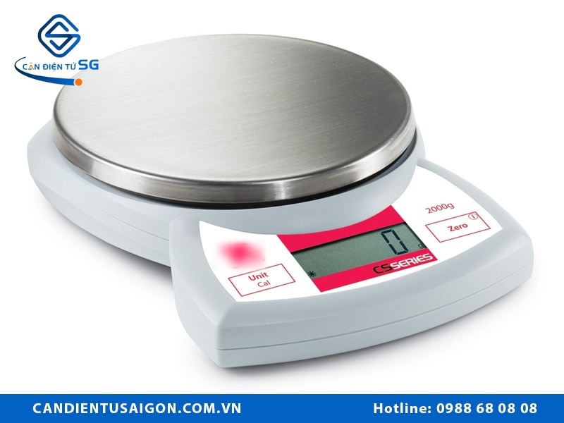 Cân tiểu ly cân vàng loại nào tốt?