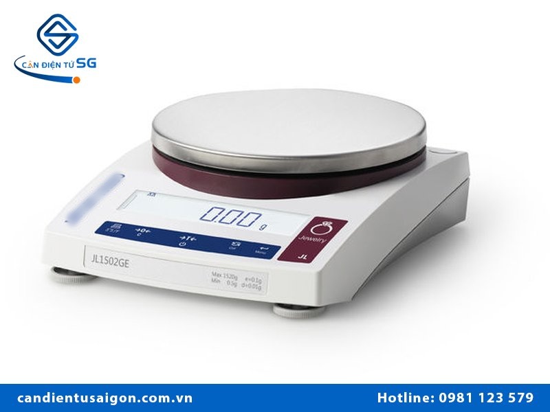 Cân tiểu ly cân vàng loại nào tốt?