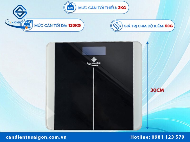 Nên cân vào lúc nào là chính xác nhất?