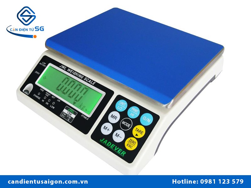 Pin cân điện tử mua ở đâu