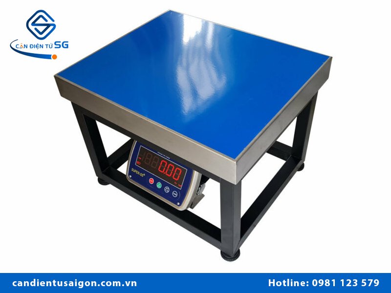 Cân đĩa 100kg giá bao nhiêu?