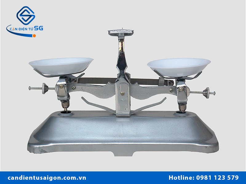 Mua cân đĩa 5kg ở đâu?