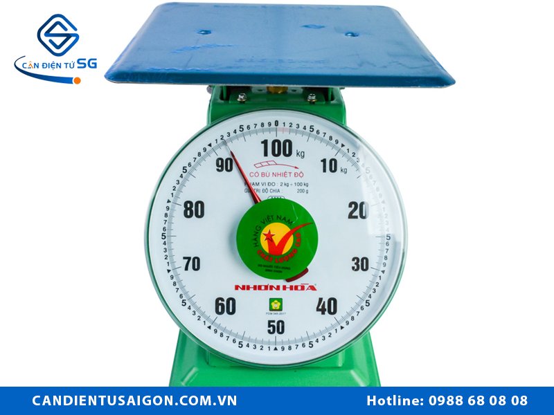 Cách sửa cân đồng hồ tại nhà