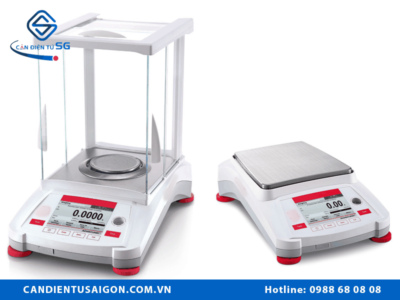 mua cân phân tích ở đâu