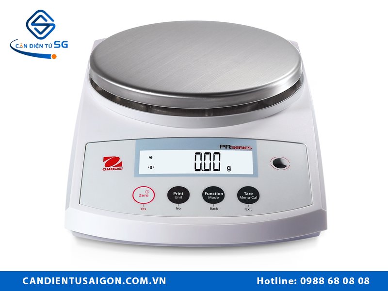 So sánh cân phân tích và cân kỹ thuật