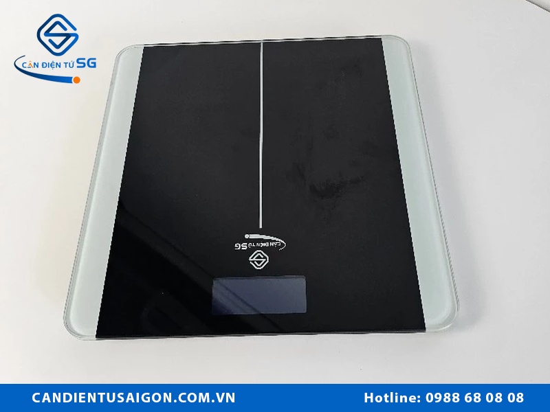 Cân điện tử Bluetooth / WiFi