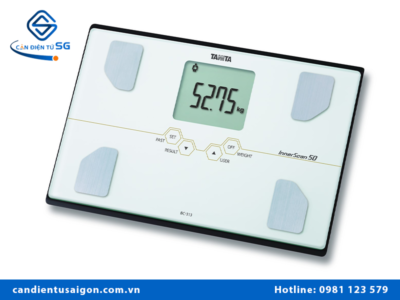 Cân Sức Khỏe Giá Bao Nhiêu