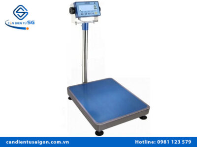 cân bàn điện tử công nghiệp giá rẻ