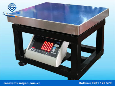 cân ghế điện tử 100kg giá bao nhiêu