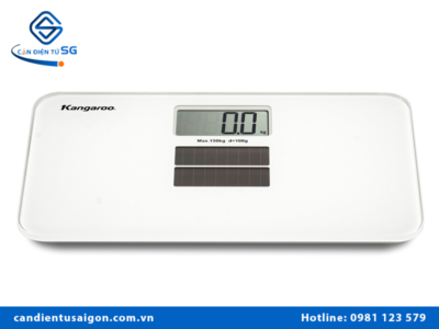 Địa Chỉ Bán Cân Sức Khỏe Tại Hà Nội