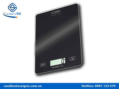 Cách Sửa Cân Điện Tử Không Hiện Số