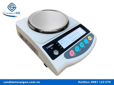 Có Nên Mua Cân Điện Tử Không?