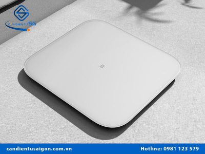 Mua Cân Điện Tử Ở Bình Dương