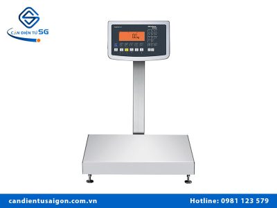 Mua cân điện tử ở Hà Nội