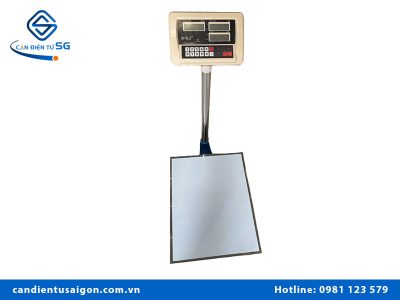 Mua Cân Điện Tử Ở Hải Phòng