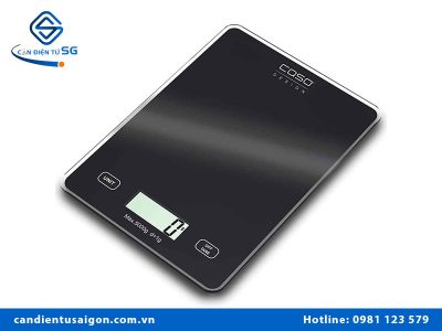 Mua Cân Điện Tử Ở Nha Trang
