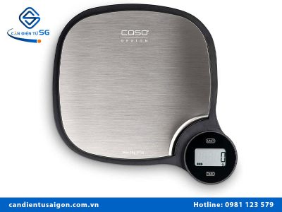 Mua Cân Điện Tử Ở Quy Nhơn