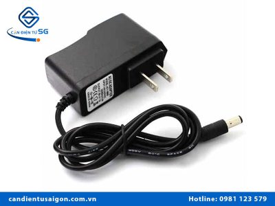 Mua Dây Sạc Cân Điện Tử