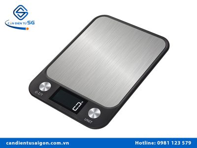 sửa cân điện tử tphcm