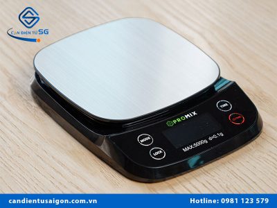 Tìm Mua Cân Điện Tử Tại Biên Hoà