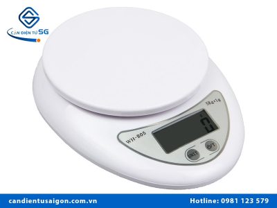 Cân điện tử mini cân vàng