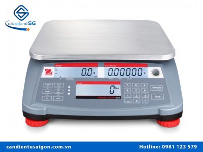 Cân điện tử mini Nhật Bản