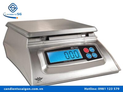Cửa hàng bán cân điện tử Quảng Ngãi