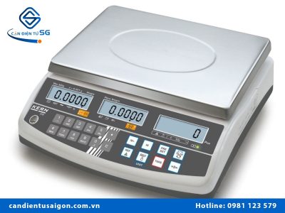 Hình ảnh cân điện tử