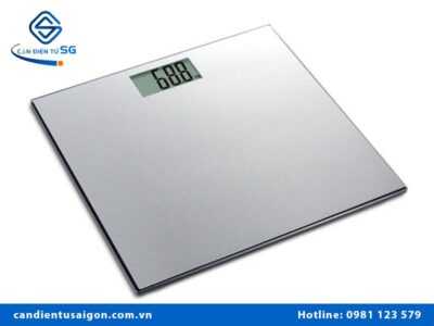 cân điện tử 100kg cân người